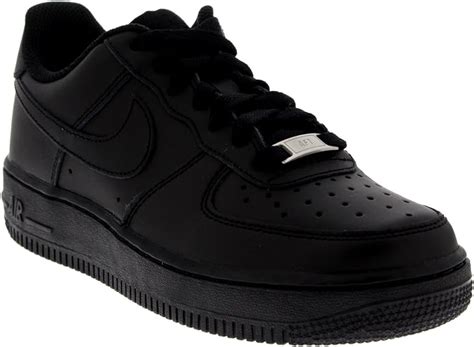 nike air force 1 damen außergewöhnlich|Nike Air Force 1 schwarz.